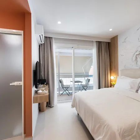 Hotel Ventora